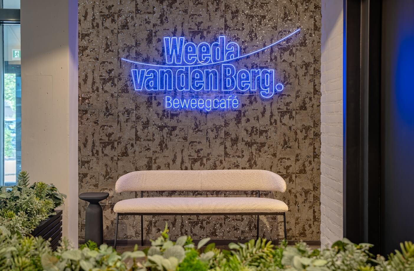 Interieuradvies bedrijven